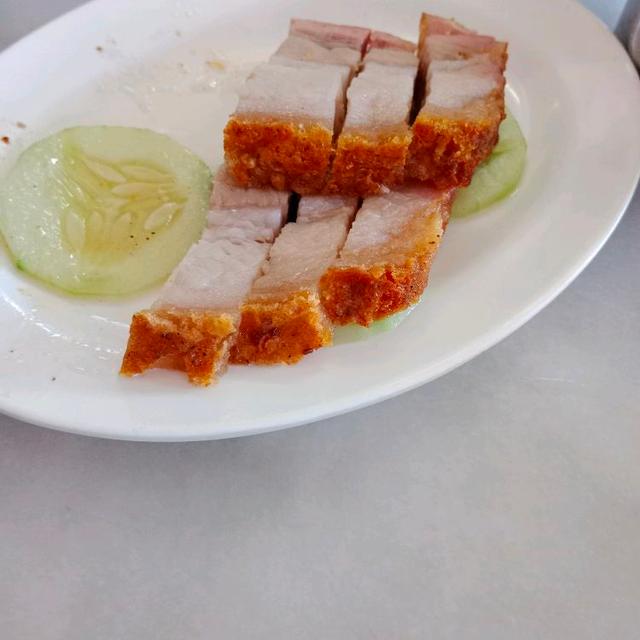 Photo of Kuo Man Restaurant - Kota Kinabalu, Sabah, Malaysia