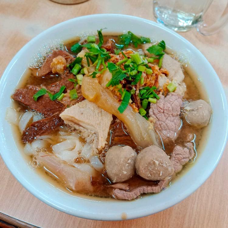 Photo of Kedai Cheng Wah - Kota Kinabalu, Sabah, Malaysia