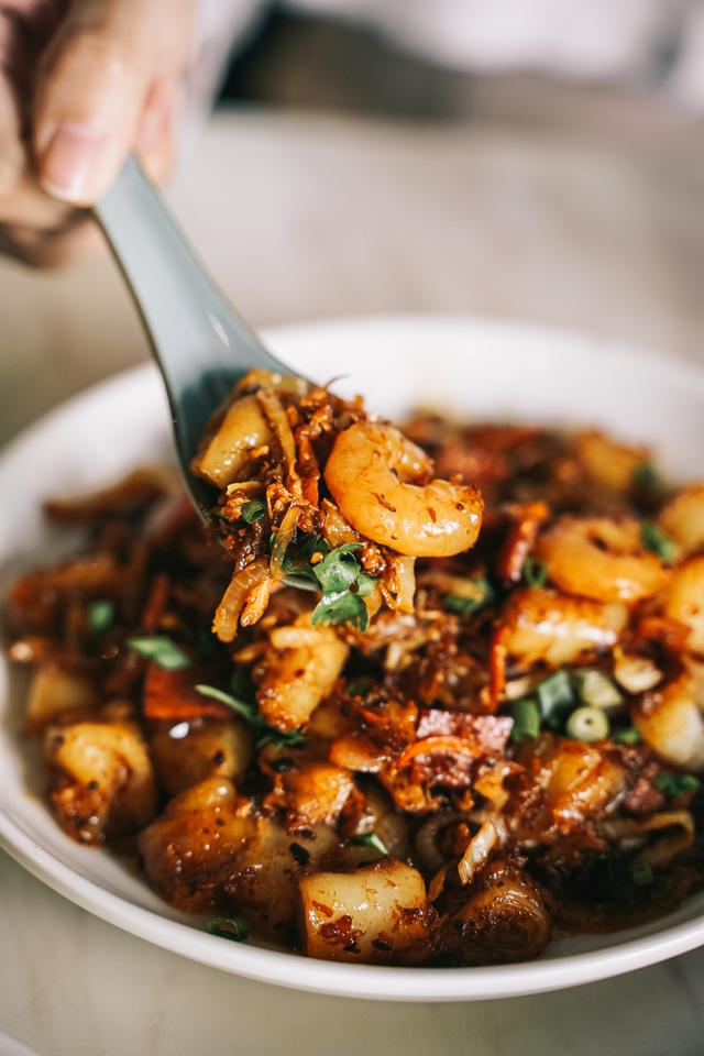 Photo of Mr. Bang Bang Clam Soup 炮爷上汤啦啦 - Johor Bahru, Johor, Malaysia