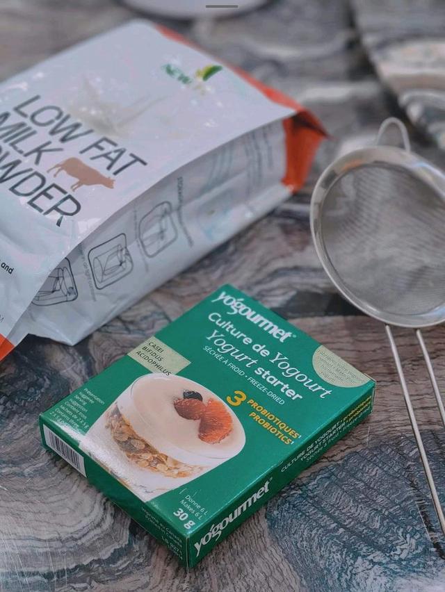 Photo of Newlife International - Kota Kinabalu - Kota Kinabalu, Sabah, Malaysia