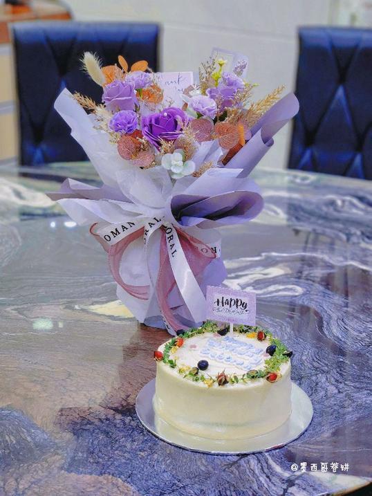 Photo of DRomance Floral - Kota Kinabalu, Sabah, Malaysia