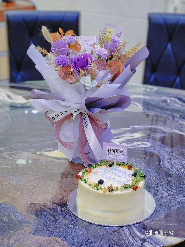 Photo of DRomance Floral - Kota Kinabalu, Sabah, Malaysia