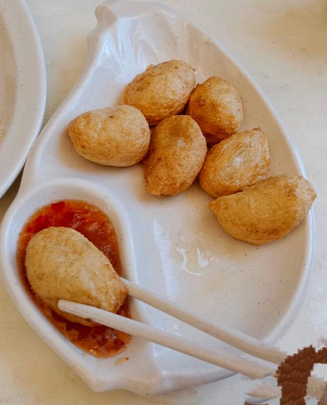 Photo of Ming Kee Fish Noodle House 铭记 - Kota Kinabalu, Sabah, Malaysia