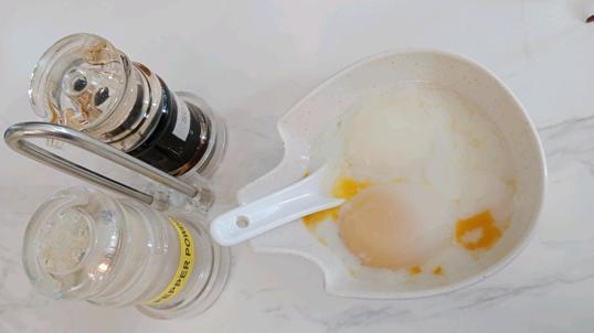 Photo of Old Town White Coffee KKIA - Kota Kinabalu, Sabah, Malaysia