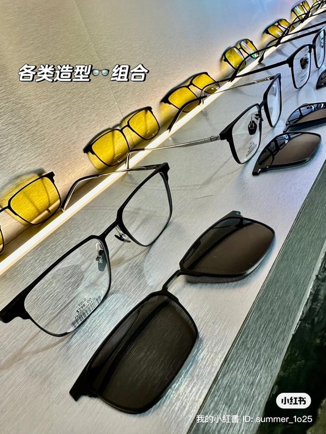Photo of Yolo Eyewear - Johor Bahru, Johor, Malaysia