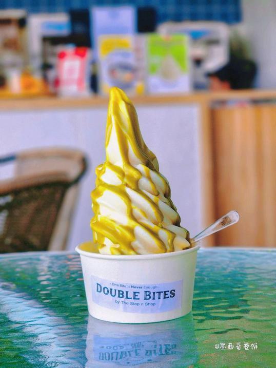 Photo of The Stop n Shop - Kota Kinabalu, Sabah, Malaysia