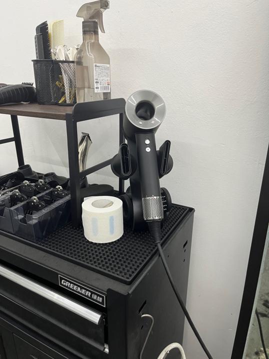 Photo of N.one Hair Studio - Kota Kinabalu, Sabah, Malaysia