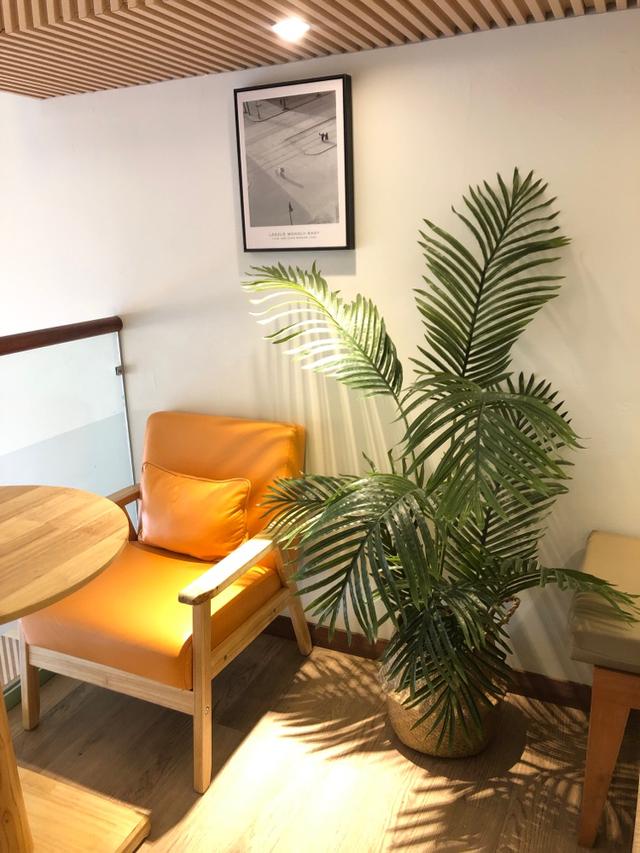 Photo of Decrypt Coffee Roaster - Kota Kinabalu, Sabah, Malaysia