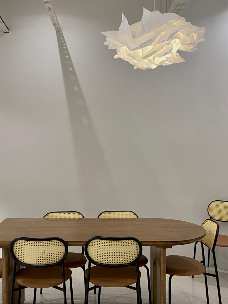 Photo of Nana Dessert Cafe - Kota Kinabalu, Sabah, Malaysia