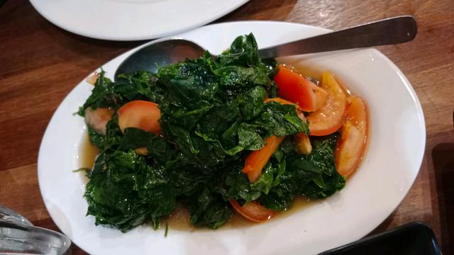 Photo of City Veggie 城市蔬食 - Kota Kinabalu, Sabah, Malaysia