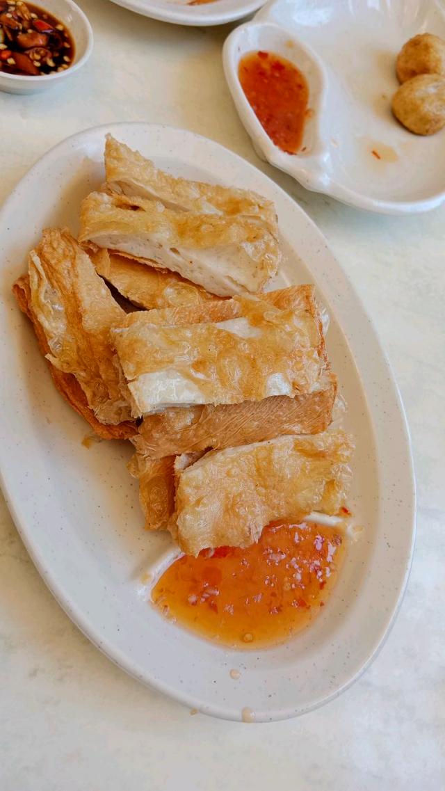 Photo of Ming Kee Fish Noodle House 铭记 - Kota Kinabalu, Sabah, Malaysia