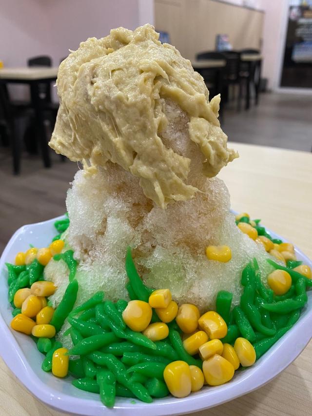 Photo of Ice To You - Kota Kinabalu, Sabah, Malaysia