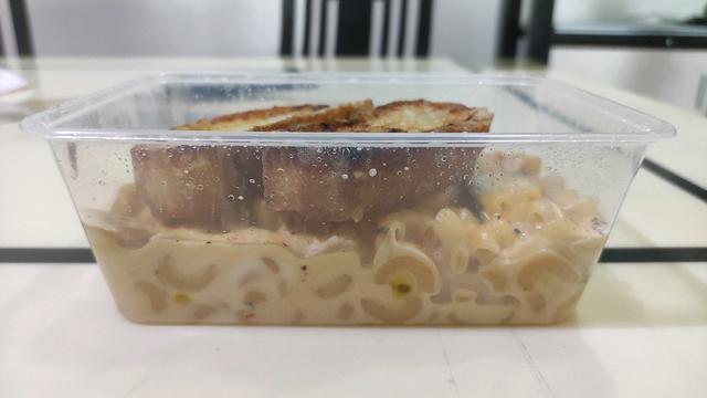 Photo of Le Phi - Kota Kinabalu, Sabah, Malaysia