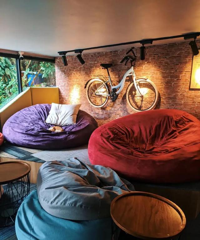 Photo of Toojou Kota Kinabalu - Kota Kinabalu, Sabah, Malaysia