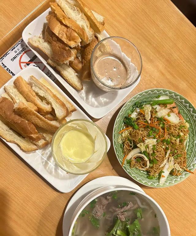 Photo of Aishah Kitchen Vietnam Restaurant - Kota Kinabalu, Sabah, Malaysia