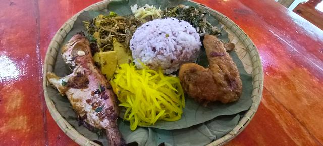 Photo of Samodku Craft & Cafe - Kota Kinabalu, Sabah, Malaysia
