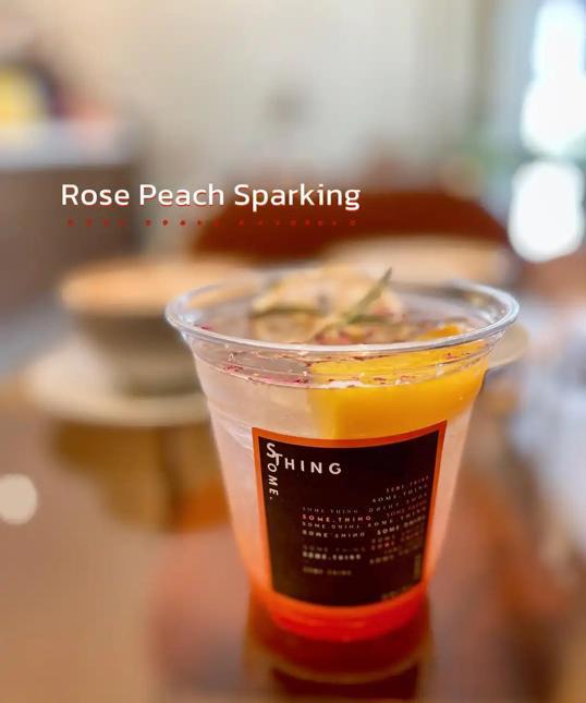 Photo of Something Cafe - Kota Kinabalu, Sabah, Malaysia