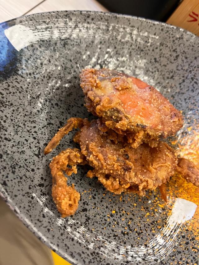 Photo of Ramenya Imago - Kota Kinabalu, Sabah, Malaysia