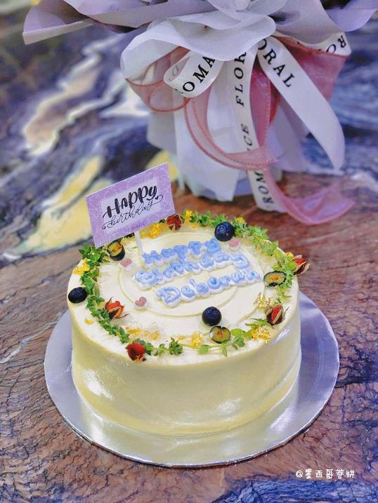 Photo of Le Berries Kolombong - Kota Kinabalu, Sabah, Malaysia