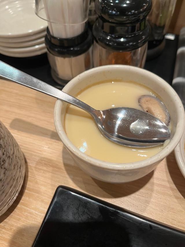 Photo of Sushi Jiro Suria Sabah - Kota Kinabalu, Sabah, Malaysia