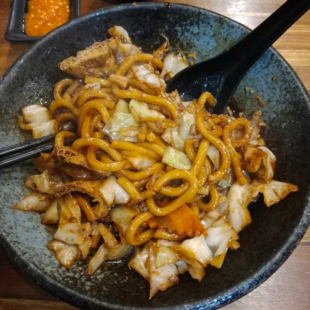 Photo of City Veggie 城市蔬食 - Kota Kinabalu, Sabah, Malaysia