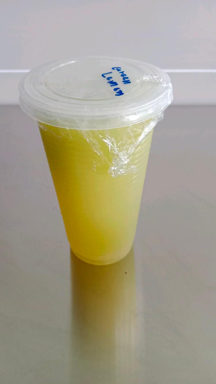 Photo of Jiang GuanLi Sugar Cane Drink - Kota Kinabalu, Sabah, Malaysia