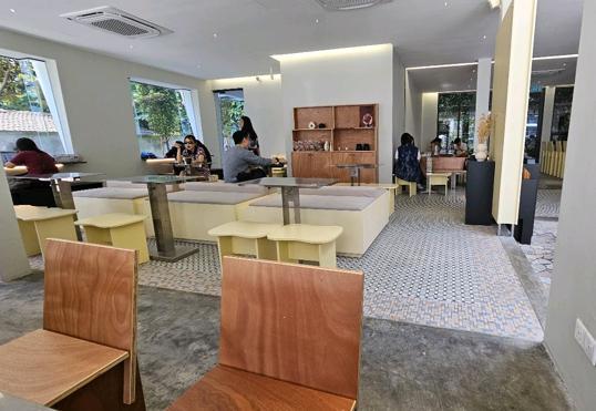 Photo of SunSan Bake - Kuala Lumpur, Kuala lumpur, Malaysia