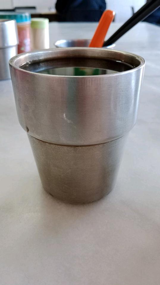 Photo of Kuo Man Restaurant - Kota Kinabalu, Sabah, Malaysia