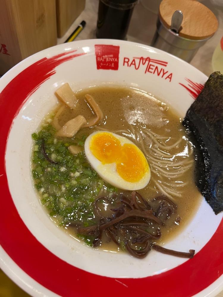 Photo of Ramenya Imago - Kota Kinabalu, Sabah, Malaysia