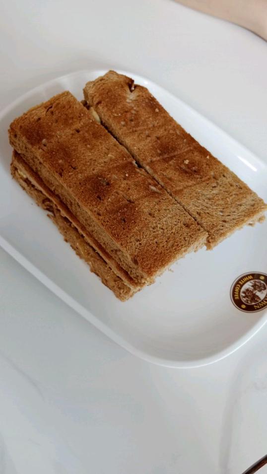 Photo of Old Town White Coffee KKIA - Kota Kinabalu, Sabah, Malaysia