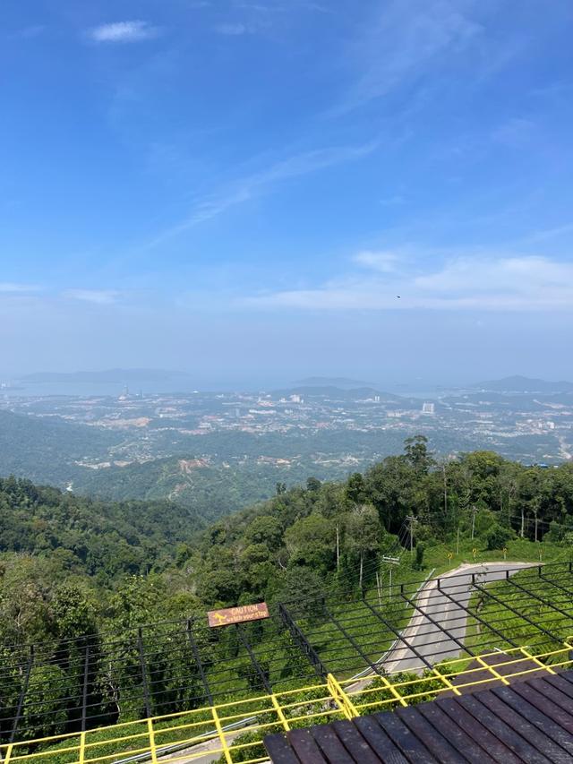 Photo of Kokol Haven Resort - Kota Kinabalu, Sabah, Malaysia