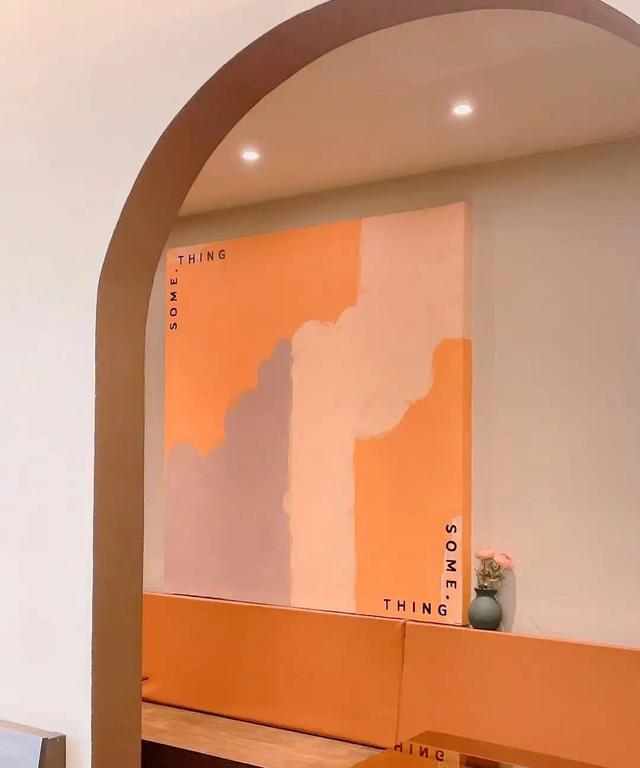 Photo of Something Cafe - Kota Kinabalu, Sabah, Malaysia