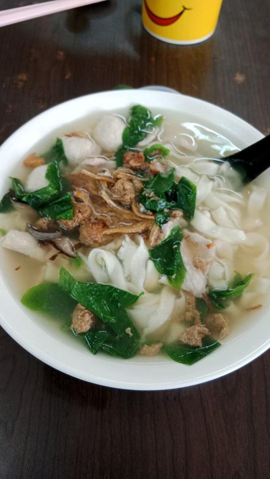 Photo of W9 Restaurant - Kota Kinabalu, Sabah, Malaysia