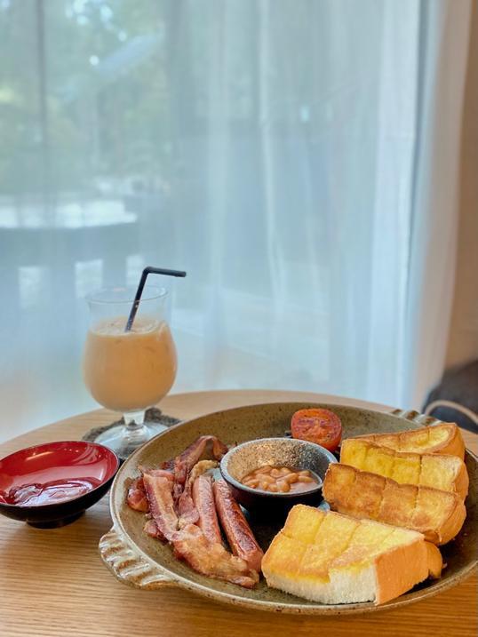 Photo of Eva Secret Garden - Kota Kinabalu, Sabah, Malaysia