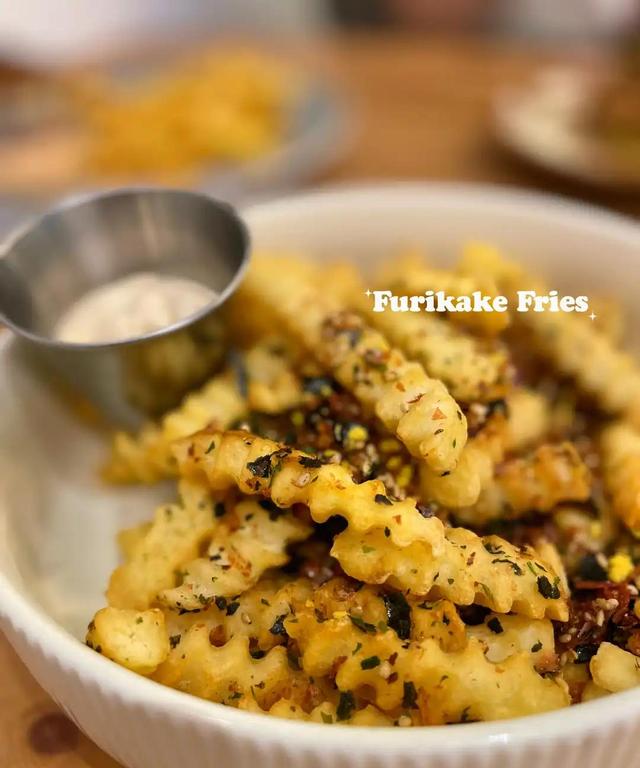 Photo of Brown Fox Cafe - Kota Kinabalu, Sabah, Malaysia