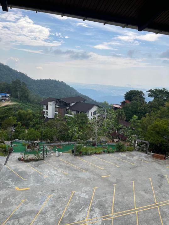 Photo of Kokol Haven Resort - Kota Kinabalu, Sabah, Malaysia