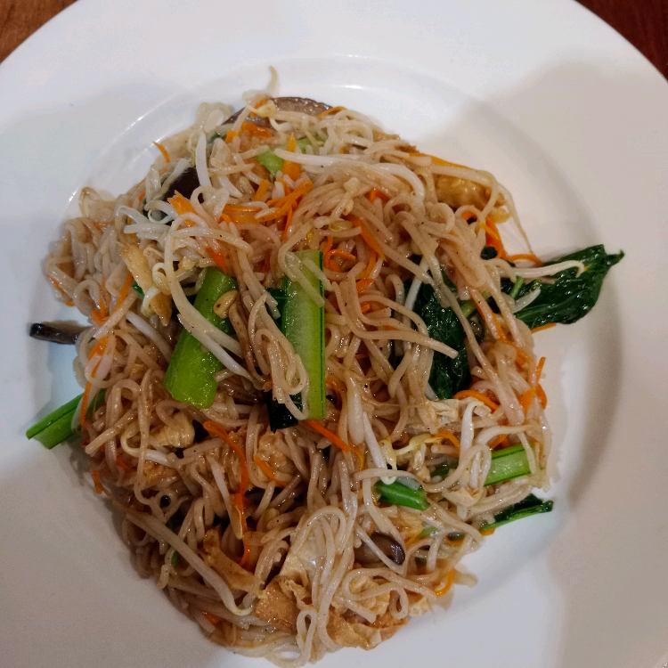 Photo of City Veggie 城市蔬食 - Kota Kinabalu, Sabah, Malaysia