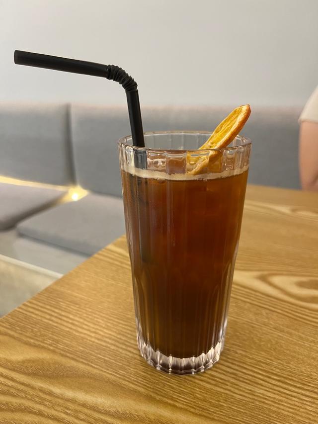 Photo of Nana Dessert Cafe - Kota Kinabalu, Sabah, Malaysia