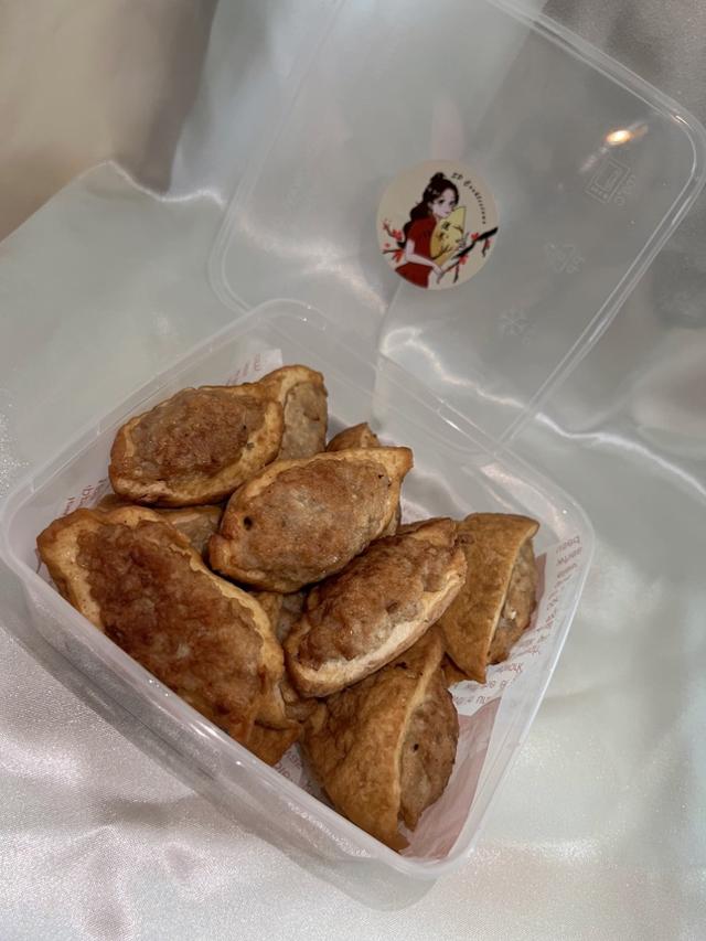 Photo of Spcooklicious - Malaysia