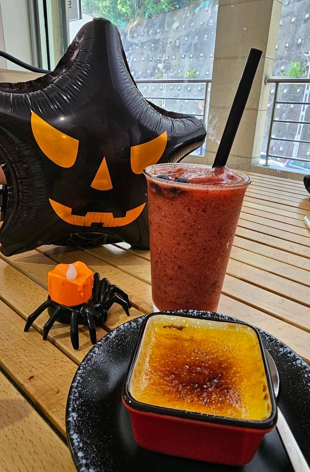 Photo of Jesselton Coffee - Kota Kinabalu, Sabah, Malaysia