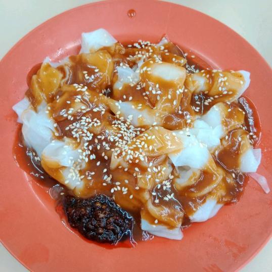 Photo of W9 Restaurant - Kota Kinabalu, Sabah, Malaysia