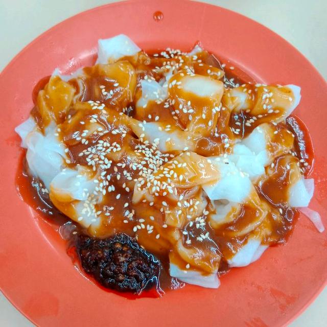 Photo of W9 Restaurant - Kota Kinabalu, Sabah, Malaysia