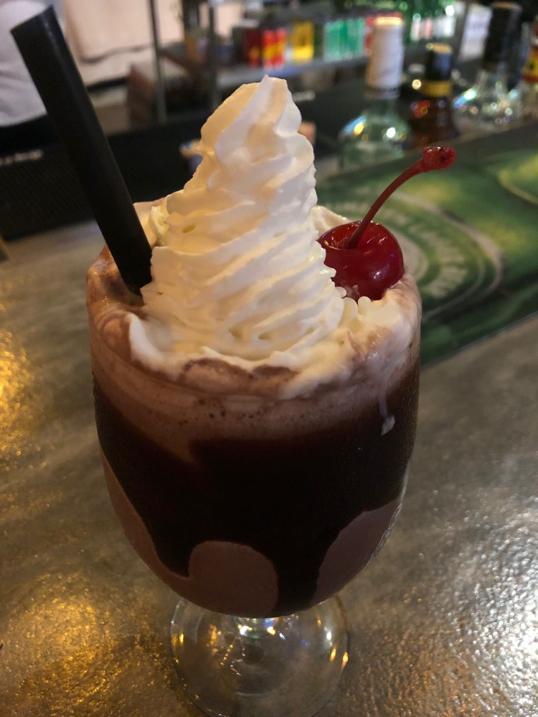 Photo of Warehouse M2 Kitchen - Kota Kinabalu, Sabah, Malaysia