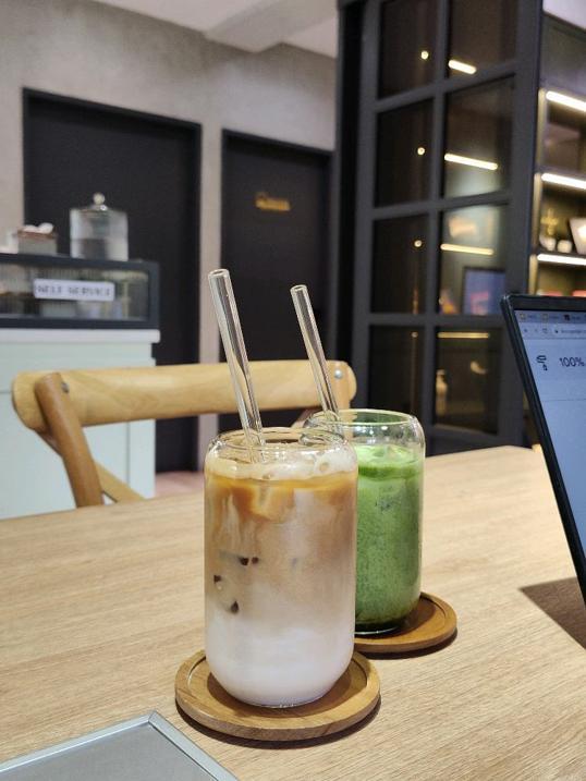 Photo of Makarios Book Café - Kota Kinabalu, Sabah, Malaysia