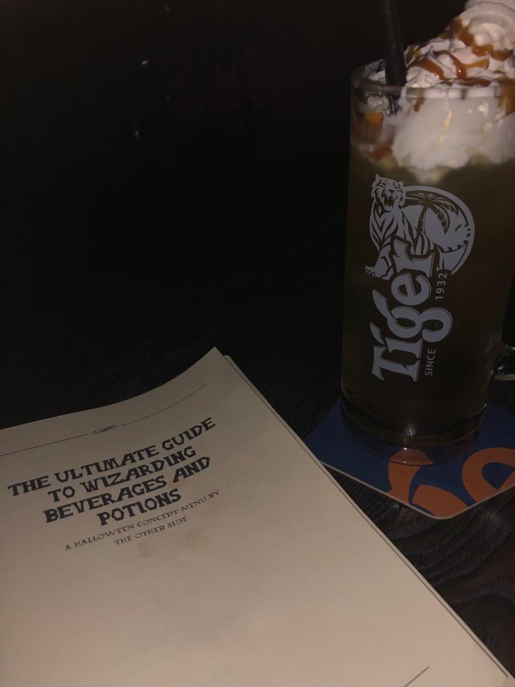 Photo of The Other Side Bar 赵老妹 - Kota Kinabalu, Sabah, Malaysia