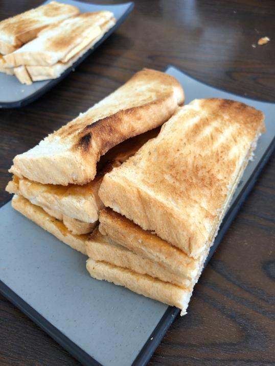 Photo of DOZO NanYang Kopihouse (IJM SANDAKAN) - Sandakan, Sabah, Malaysia