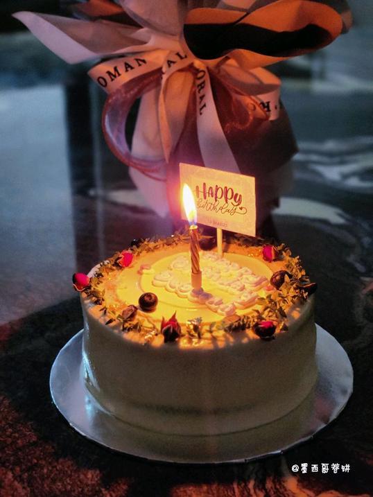 Photo of Le Berries Kolombong - Kota Kinabalu, Sabah, Malaysia