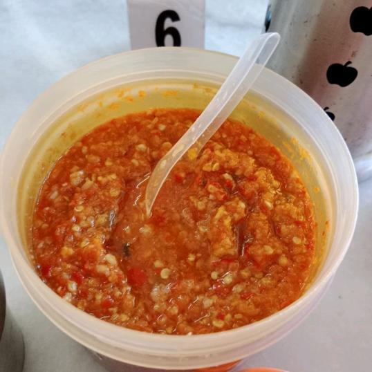 Photo of Kuo Man Restaurant - Kota Kinabalu, Sabah, Malaysia