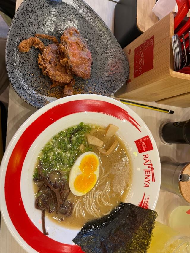 Photo of Ramenya Imago - Kota Kinabalu, Sabah, Malaysia