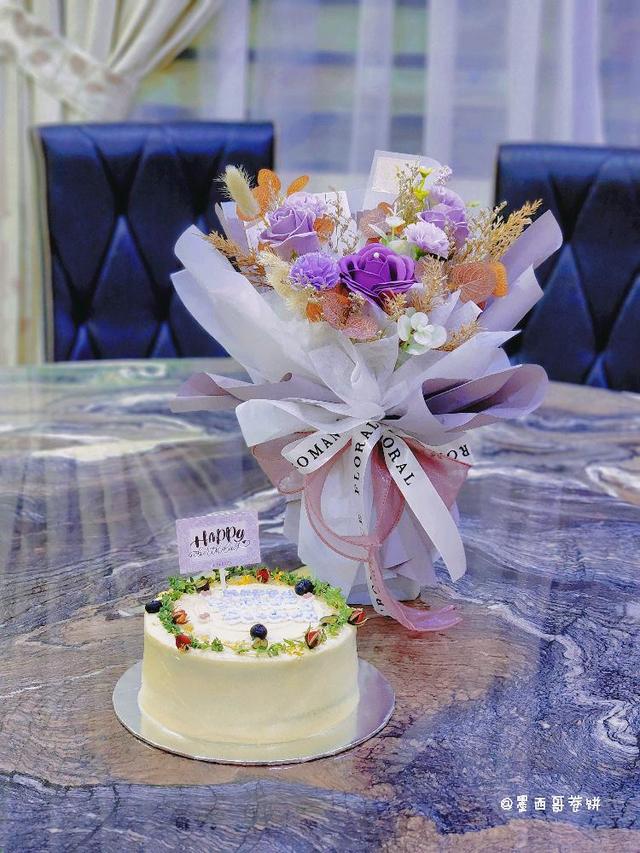 Photo of DRomance Floral - Kota Kinabalu, Sabah, Malaysia